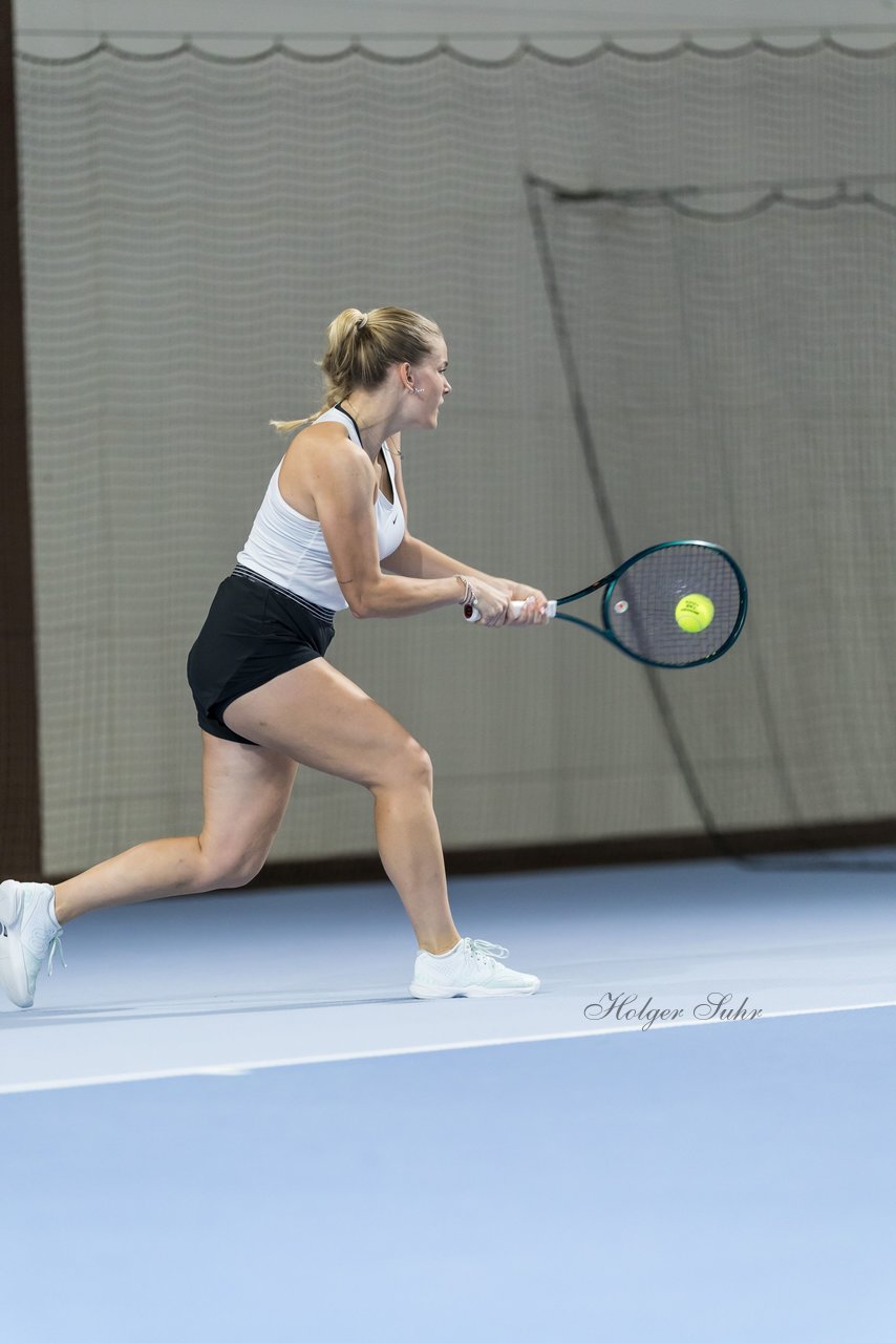 Bild 326 - TNB Landesmeisterschaft